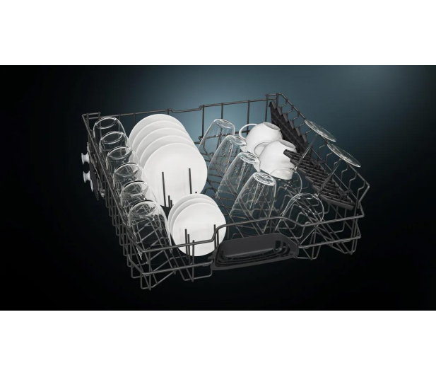 Siemens SN63HX17VE - 1343590 - zdjęcie 7